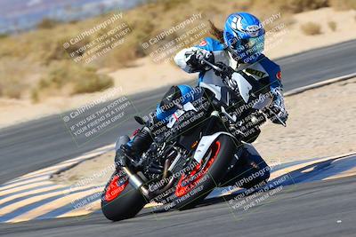 media/Mar-12-2022-SoCal Trackdays (Sat) [[152081554b]]/Turn 16 Set 2 (1135am)/